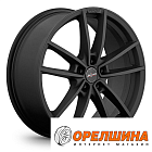 X'trike  Х-140  BKM  7,5х19  5х114,3  ЕТ37  66,6